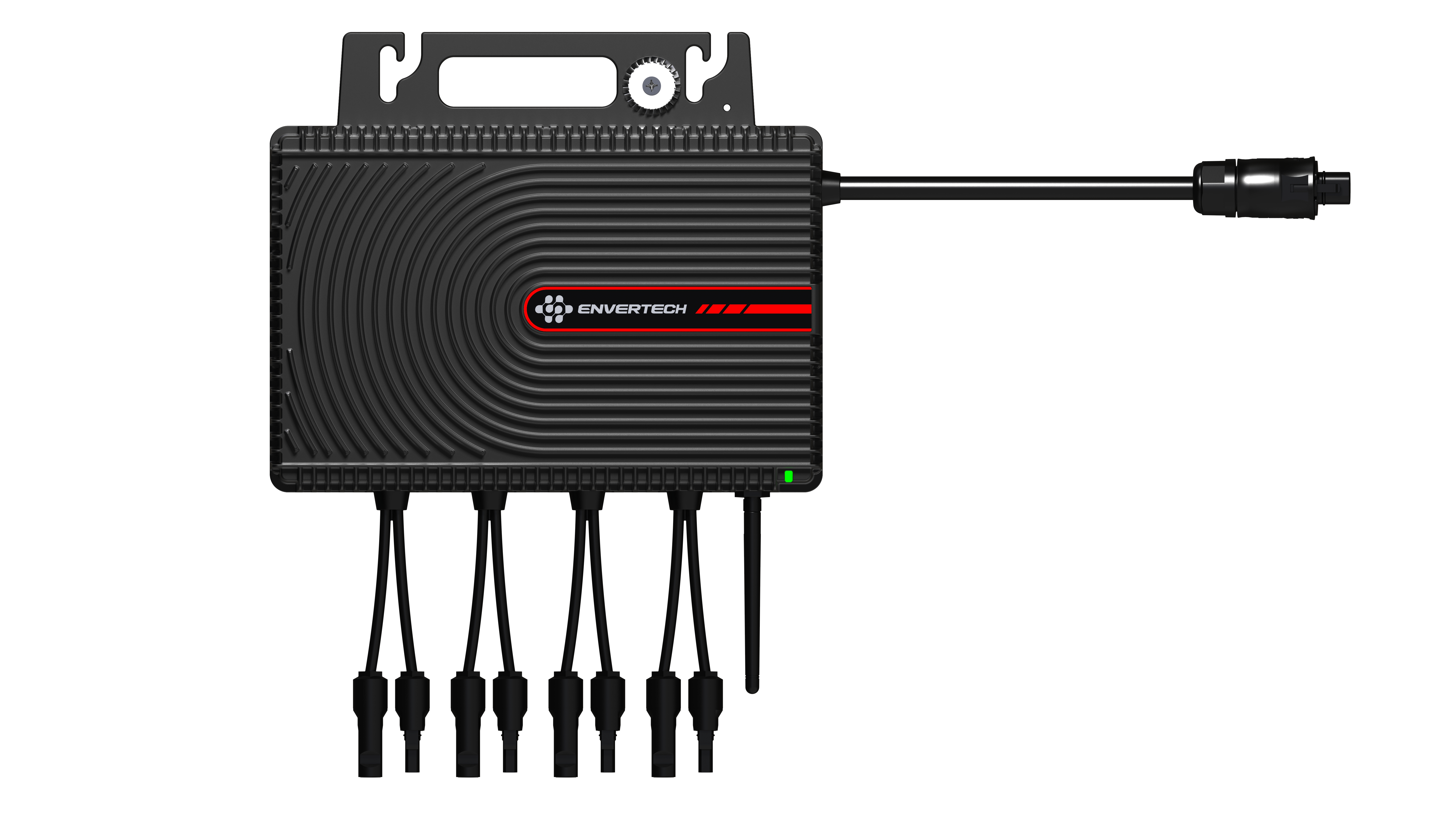 Mikrowechselrichter EVT2000SE