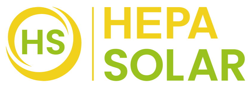 HEPA-SOLAR-Logo-color.png