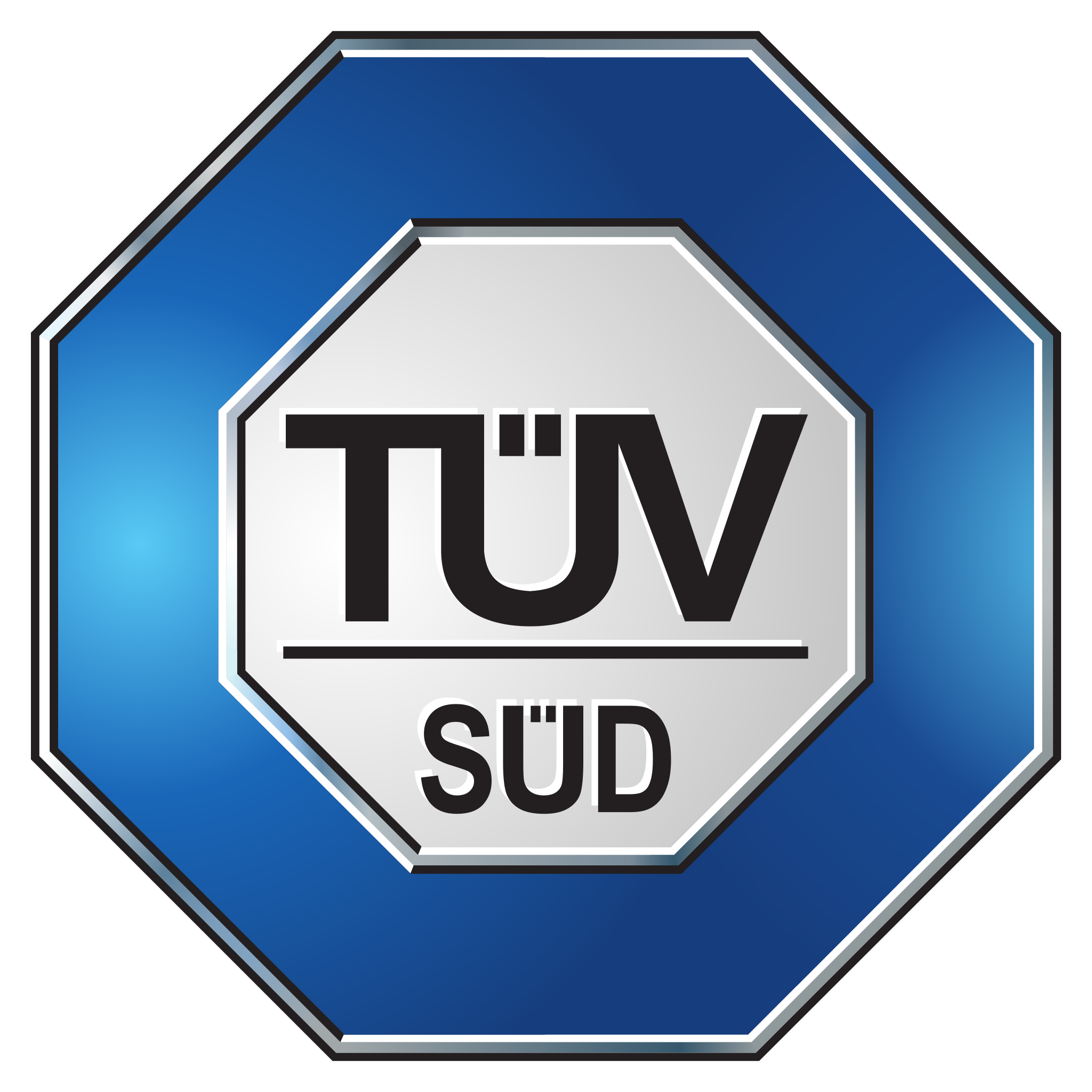 TÜV_Süd_logo.png